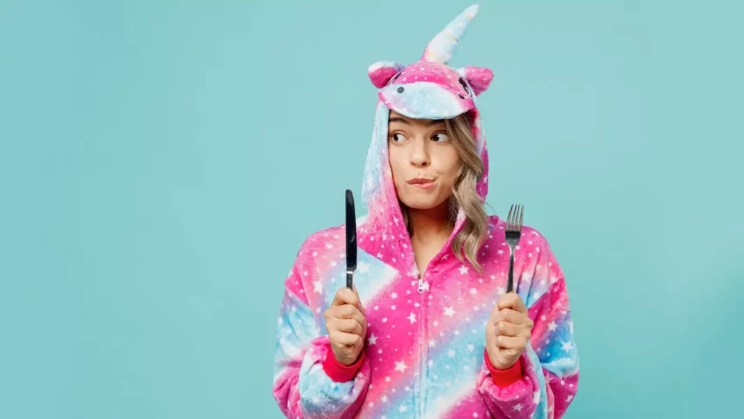 Aϋπνία: Το νόστιμο φαγητό που θα σας βοηθήσει να κοιμηθείτε καλύτερα – Το συστήνουν οι ειδικοί