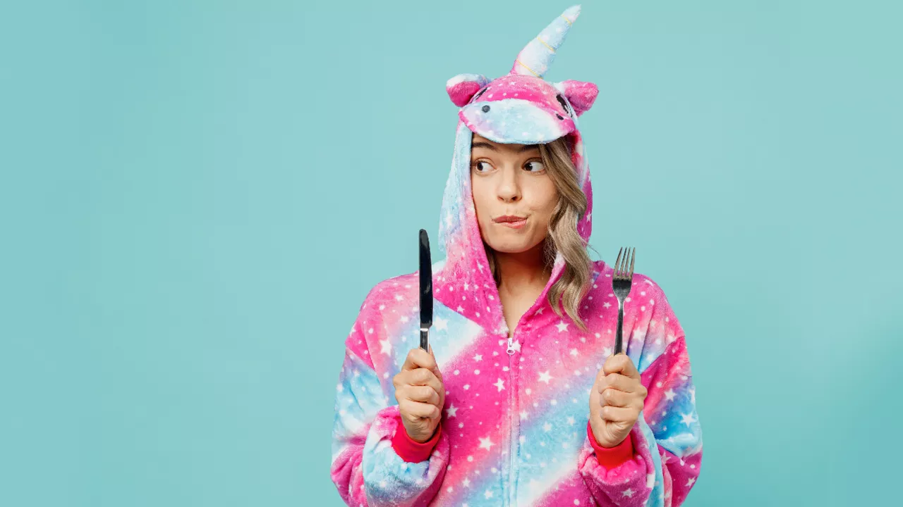 Aϋπνία: Το νόστιμο φαγητό που θα σας βοηθήσει να κοιμηθείτε καλύτερα – Το συστήνουν οι ειδικοί