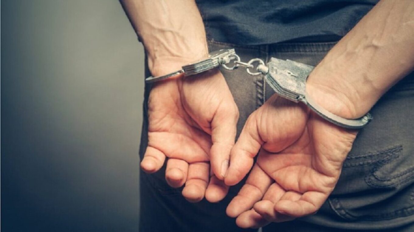 Συνελήφθη ο 45χρονος που δολοφόνησε τον ανιψιό του σε καταυλισμό Ρομά