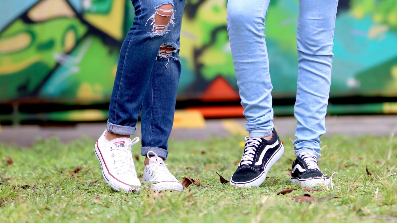 Υouth Pass: «Πρεμιέρα» τον Νοέμβριο – Ποιοι είναι οι δικαιούχοι