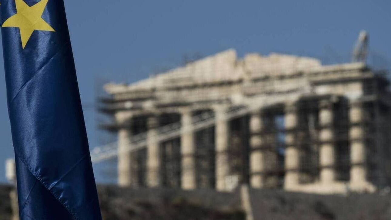 Πληθωρισμός: Αύξηση στο 3,9% στην Ελλάδα – Επιβράδυνε η Ευρωζώνη