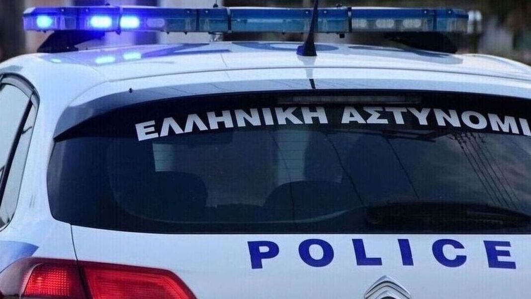 Νέοι πυροβολισμοί στο Ζεφύρι τα ξημερώματα