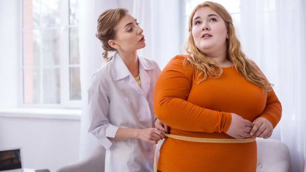 Παχυσαρκία – ΕΟΠΥΥ: Πώς και σε ποιους θα συνταγογραφείται η λιραγλουτίδη