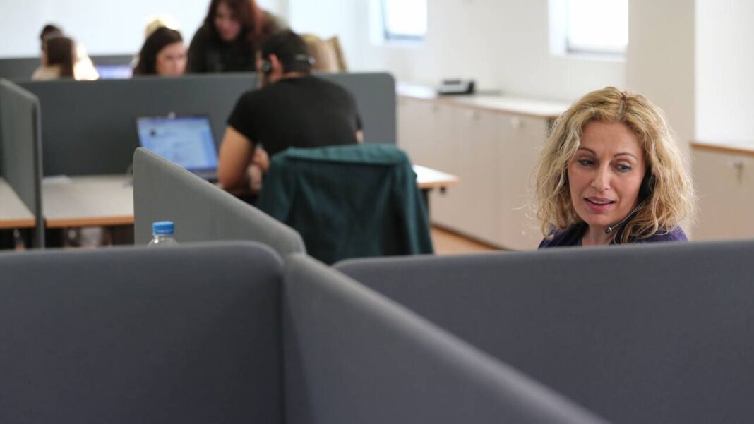 Υπουργείο Εργασίας: Διαψεύδει τη φορολόγηση στο εφάπαξ των κοινών συνταξιούχων