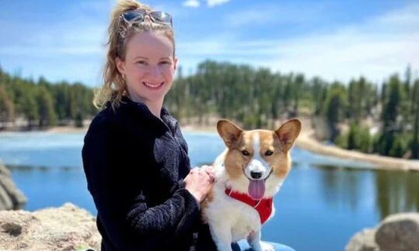 ΗΠΑ: Γιατρός δηλητηρίασε την σύζυγό του με κολχικίνη για να πάρει 500.000 δολάρια από την ασφάλειά