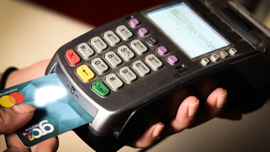 Τα τρία στάδια της διαδικασίας διασύνδεσης POS – ταμειακών συστημάτων