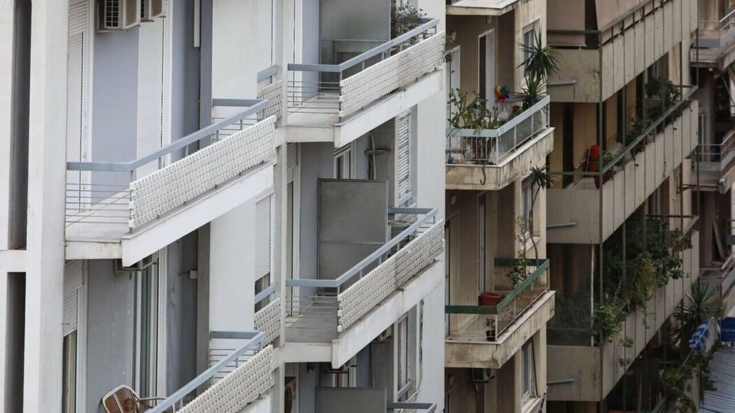 Εξοικονομώ – Αυτονομώ: Μέχρι πότε ισχύει η νέα παράταση – Ποιοι οι δικαιούχοι