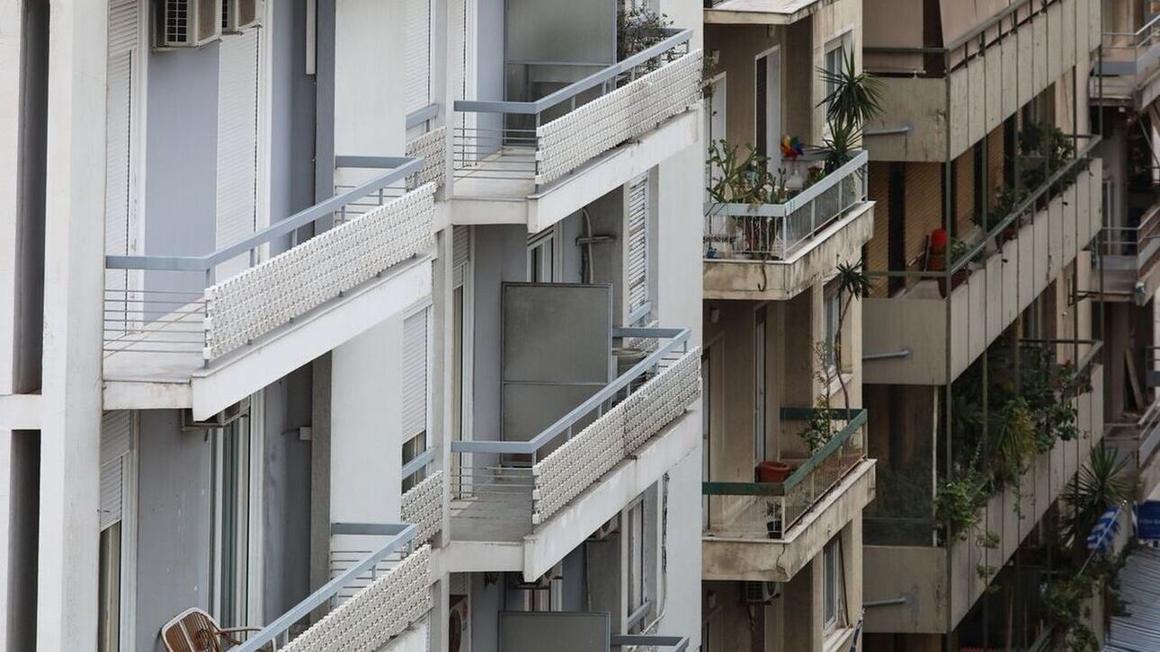 Εξοικονομώ – Αυτονομώ: Μέχρι πότε ισχύει η νέα παράταση – Ποιοι οι δικαιούχοι