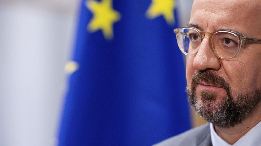 Έκτακτη συνεδρίαση των «27» της ΕΕ την Τρίτη εν μέσω φόβων κλιμάκωσης στη Γάζα