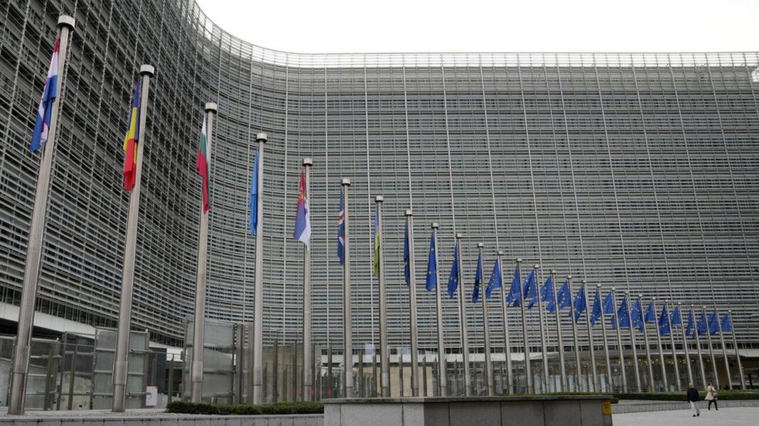 Σύνοδος ΕΕ για Μέση Ανατολή: Ανθρωπιστικοί διάδρομοι και βοήθεια στη Γάζα – Σχέδιο απόφασης των 27