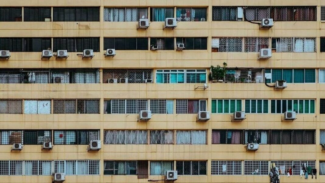 Πρόγραμμα «ΗΛΕΚΤΡΑ»: Η προθεσμία για την υποβολή αιτήσεων