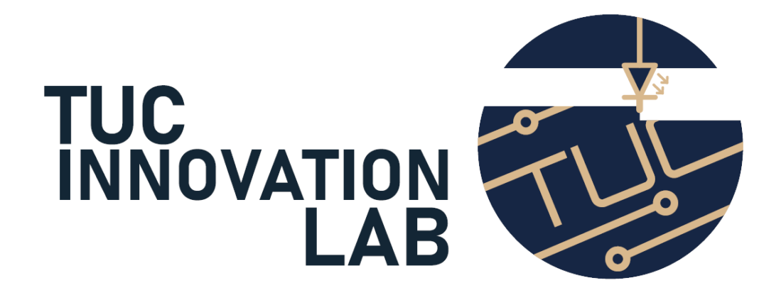 TUC Innovation Lab: Το νέο Οριζόντιο Εργαστήριο Καινοτομίας του Πολυτεχνείου Κρήτης