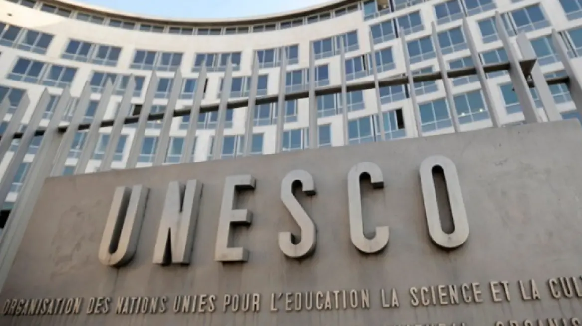 ΟΗΕ – Unesco: Παροχή εκπαίδευσης στα 30.000 παιδιά πρόσφυγες από το Ναγκόρνο Καραμπάχ