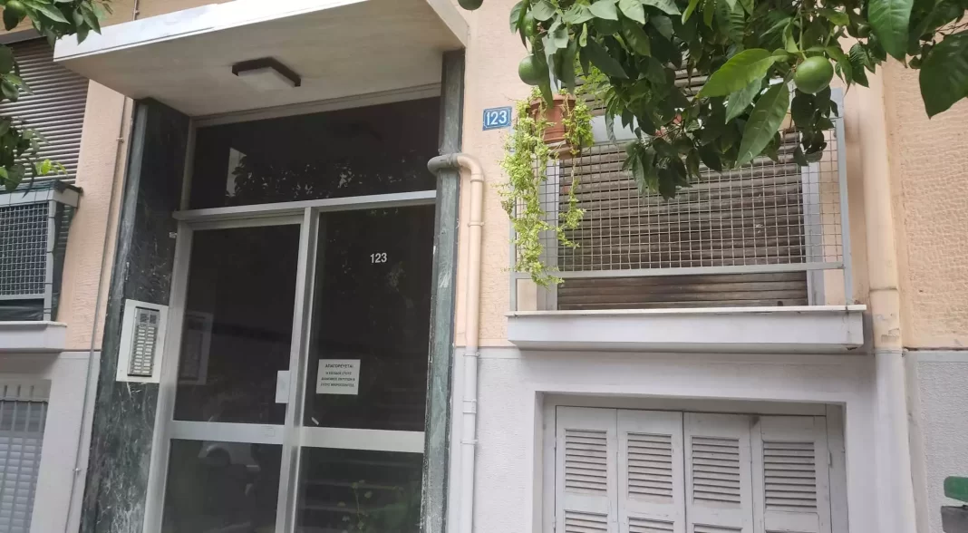 Θα καταθέσει κι άλλη γυναίκα κατά του αστυνομικού που φέρεται να βίαζε και να εξέδιδε 34χρονη