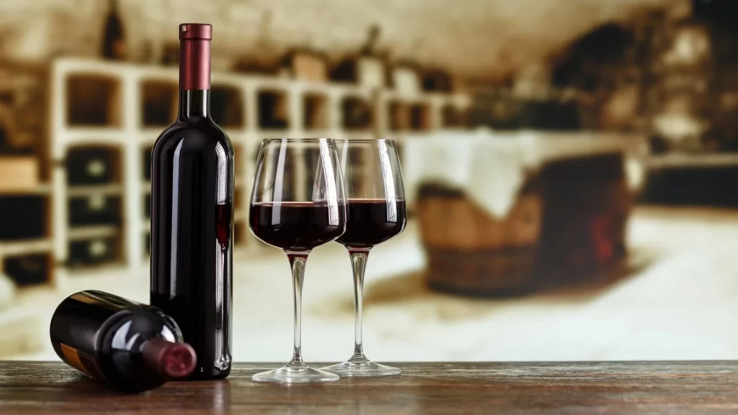 Από ποιες μορφές καρκίνου προστατεύει η μέτρια κατανάλωση κρασιού