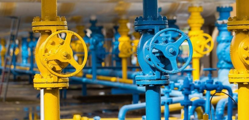 Με κατασχέσεις απειλεί την Gazprom η Σόφια σε περίπτωση άρνησης πληρωμής των τελών αερίου