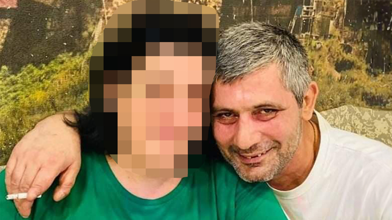 «Είναι τόσες ώρες στο νοσοκομείο, δεν την χειρουργούν, δεν την έχουν καθαρίσει» - Κραυγή αγωνίας για την 45χρονη