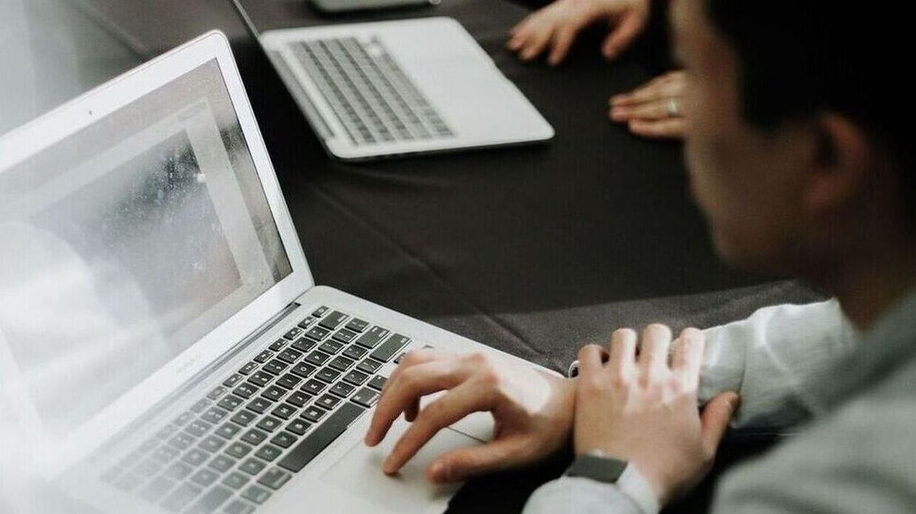 ΑΣΕΠ: Δημοσιεύθηκε η προκήρυξη για τις 1.843 μόνιμες προσλήψεις στο δημόσιο – Οι ειδικότητες