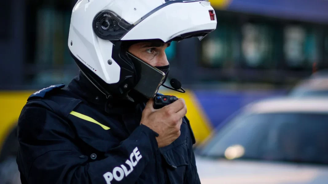 Συναγερμός για 150 πιθανούς στόχους ισλαμιστών στην Ελλάδα – Σε ποια σημεία υπάρχει αυξημένη προστασία