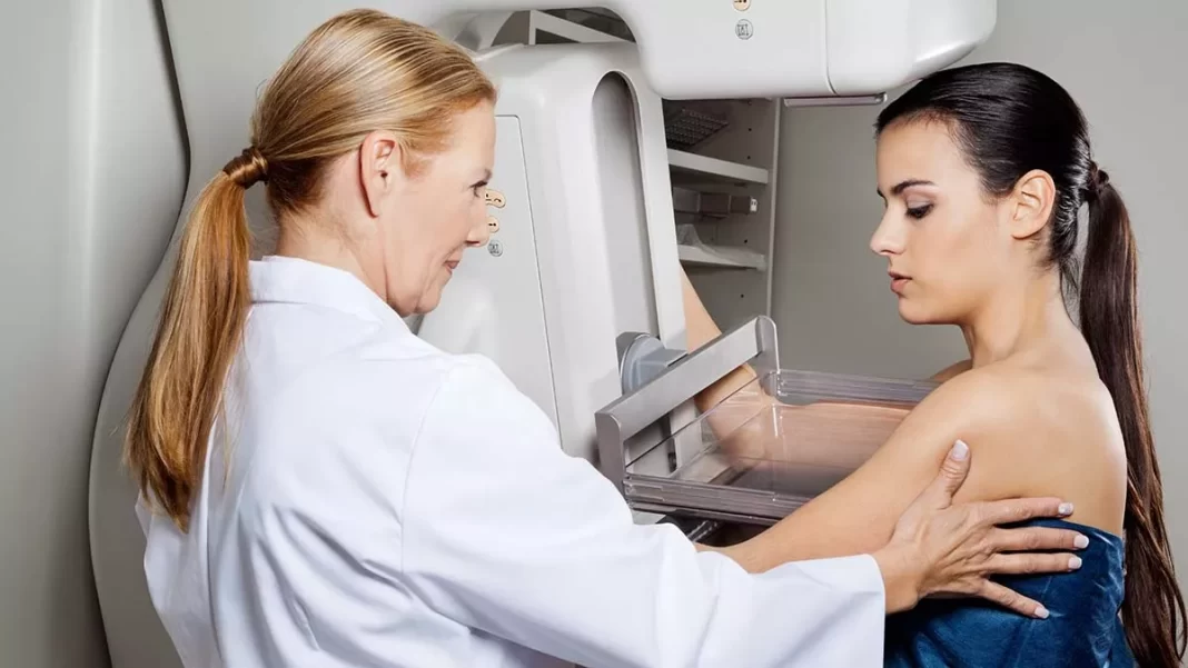 Καρκίνος μαστού: Η αξία της προεγχειρητικής διάγνωσης – Γιατί δεν πρέπει να φοβόμαστε τη βιοψία