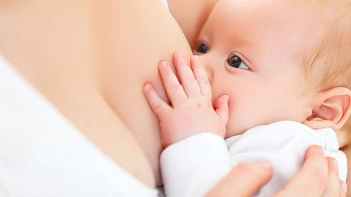 Παγκόσμια Εβδομάδα μητρικού θηλασμού – Οι εκδηλώσεις στα Χανιά