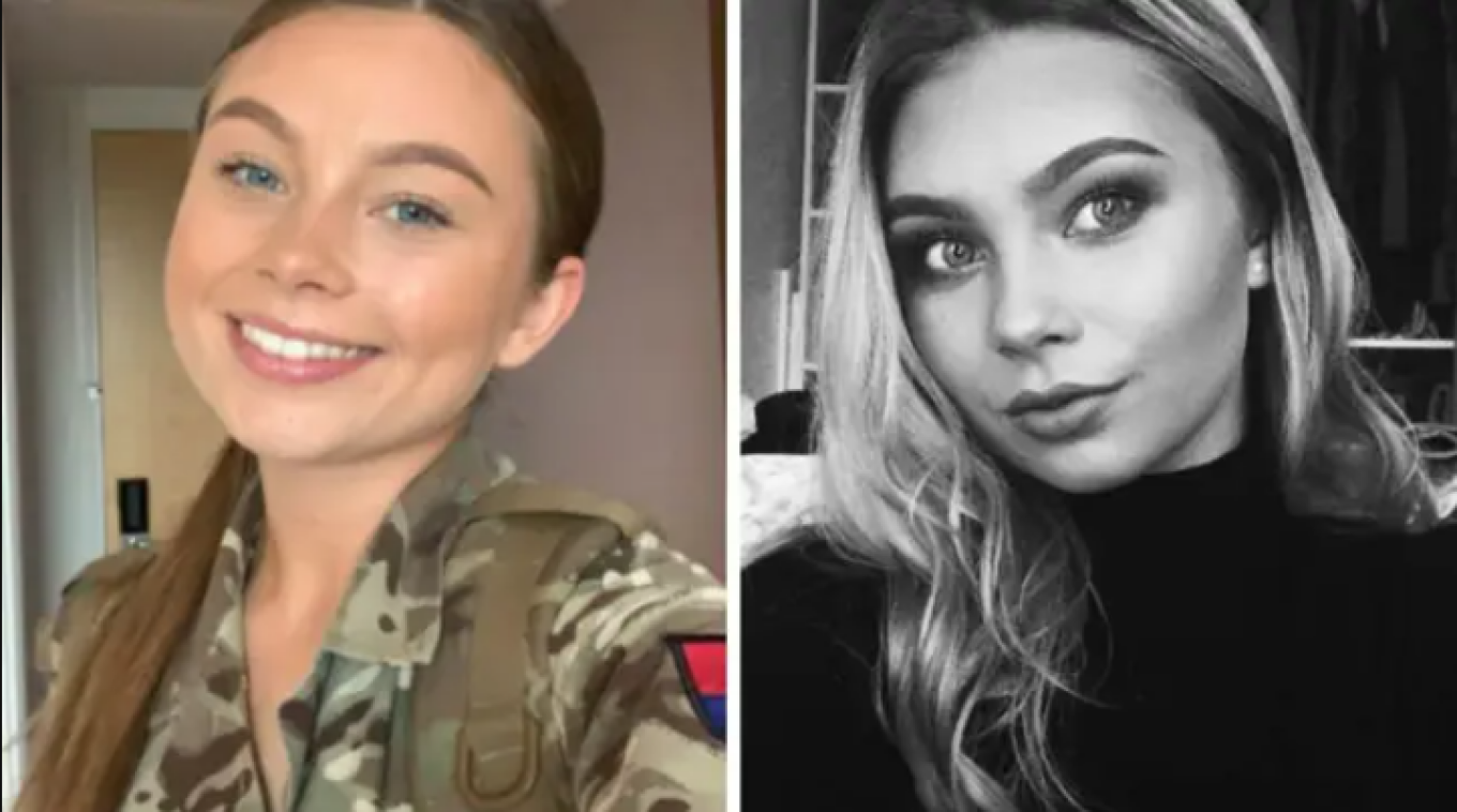 Πώς έφτασε η Βρετανίδα στρατιώτης στην αυτοκτονία: Η παρενόχληση, η σεξουαλική επίθεση και ο παντρεμένος υπαξιωματικός