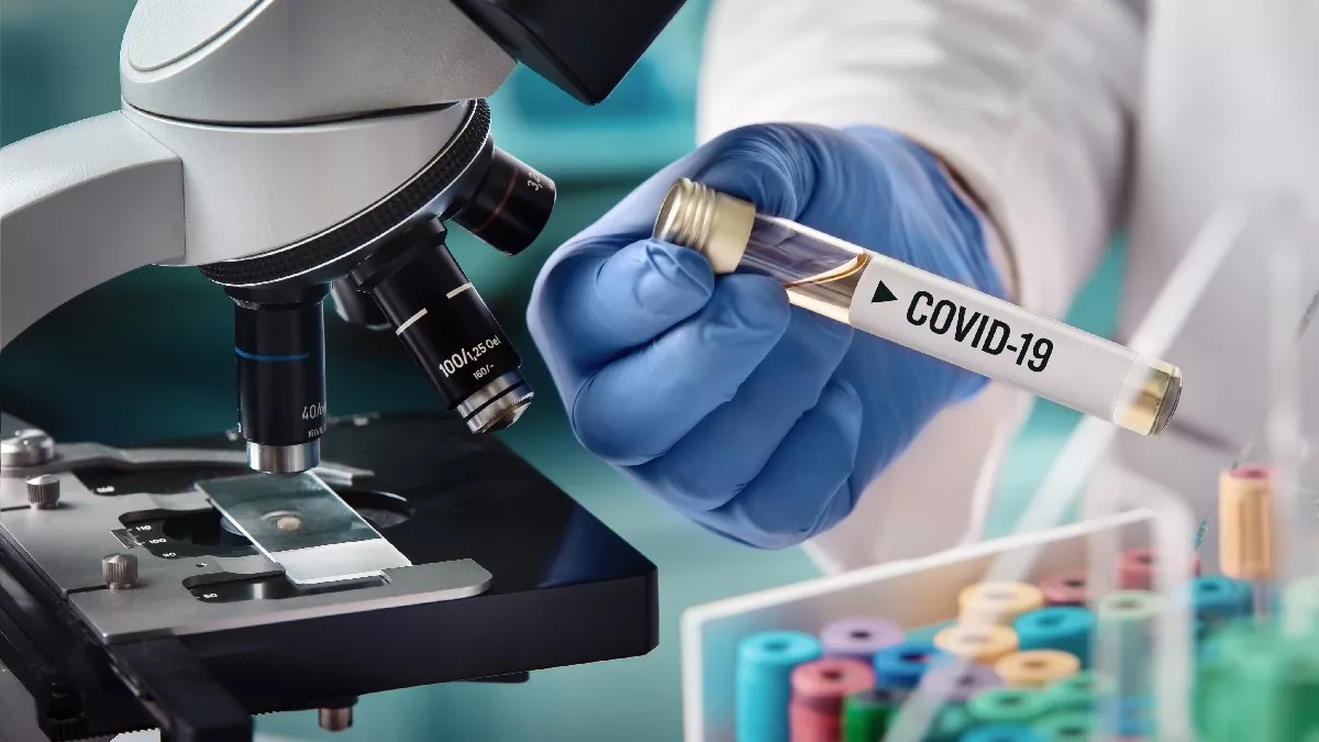 Covid -19 και ιογενείς λοιμώξεις: Πέντε απαντήσεις για την προστασία της καρδιάς