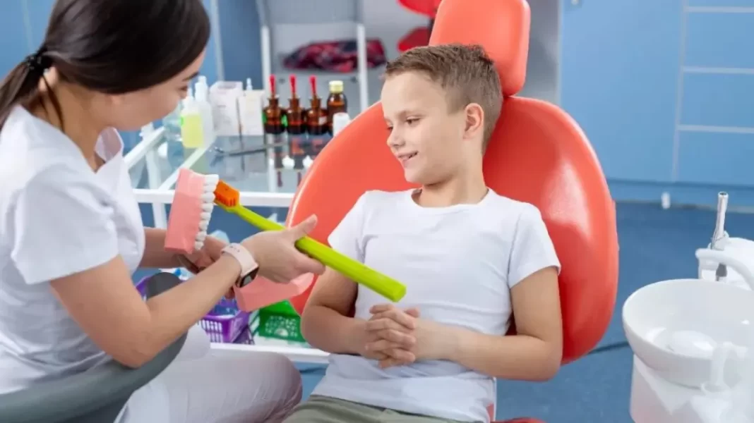 Dentist Pass: Παράταση για την υποβολή αιτήσεων έως τις 22 Δεκεμβρίου