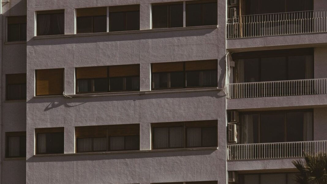 Πρόγραμμα «ΗΛΕΚΤΡΑ»: Μέχρι πότε υποβάλλονται αιτήσεις