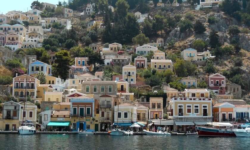 Τουρισμός για όλους: Πότε ανοίγει η πλατφόρμα – Τι να ξέρουν οι δικαιούχοι