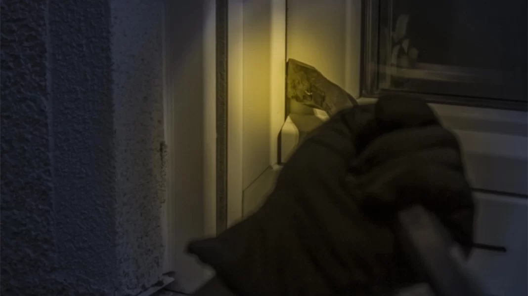 Διέρρηξαν τοπική μονάδα υγείας και άρπαξαν υπολογιστές για συνταγογραφήσεις