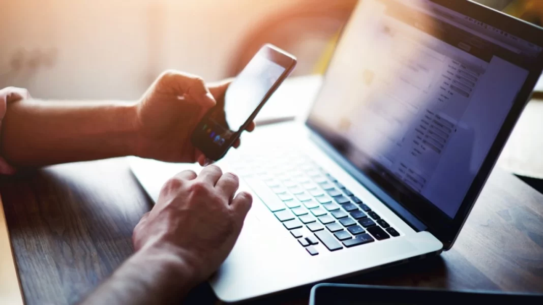 digital_gov «Εσύ τι άλλο θα ήθελες να γίνεται ψηφιακά;»: Οι πολίτες «ψηφίζουν» online εκλογές, ενιαίο ψηφιακό εισιτήριο και… e-διαθήκη