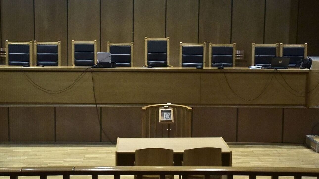 Επιχειρηματίας περίμενε 20 χρόνια για να δικαιωθεί και τελικά πέθανε πριν δημοσιευθεί η απόφαση
