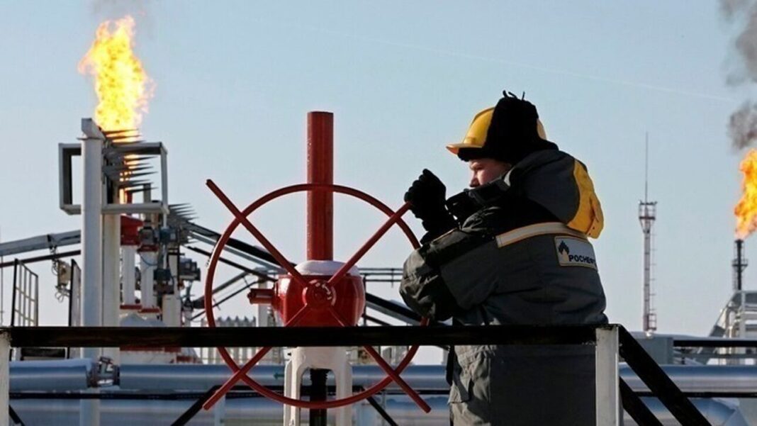 ΟΠΕΚ: Η αύξηση της ζήτησης για πετρέλαιο θα συνεχιστεί μέχρι το 2045
