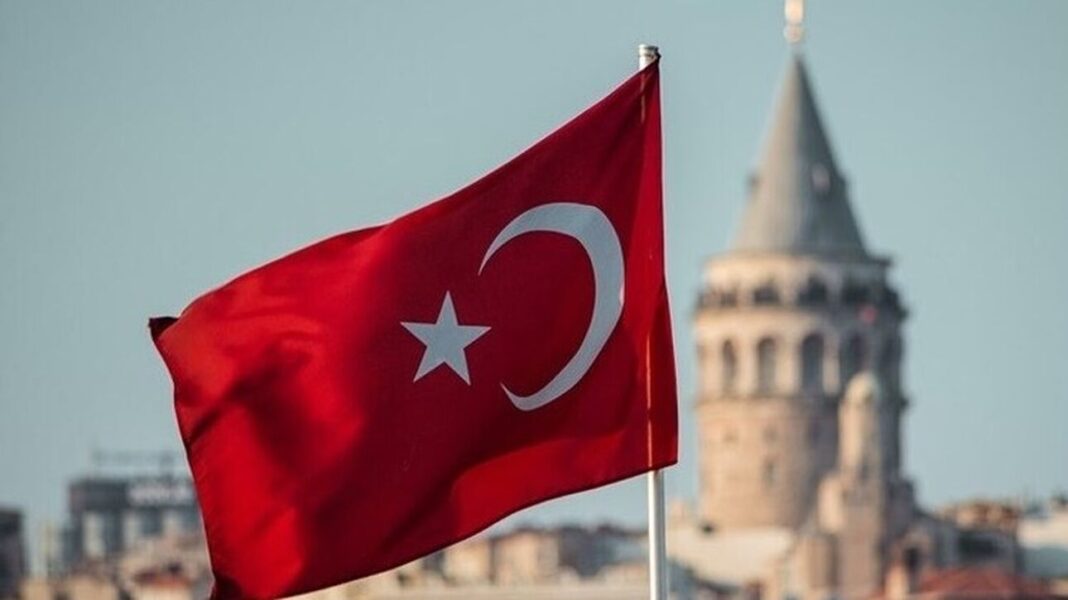 Τρόμος στην Τουρκία για τις τιμές των ενοικίων: Στα άκρα οι σχέσεις ιδιοκτητών - μισθωτών