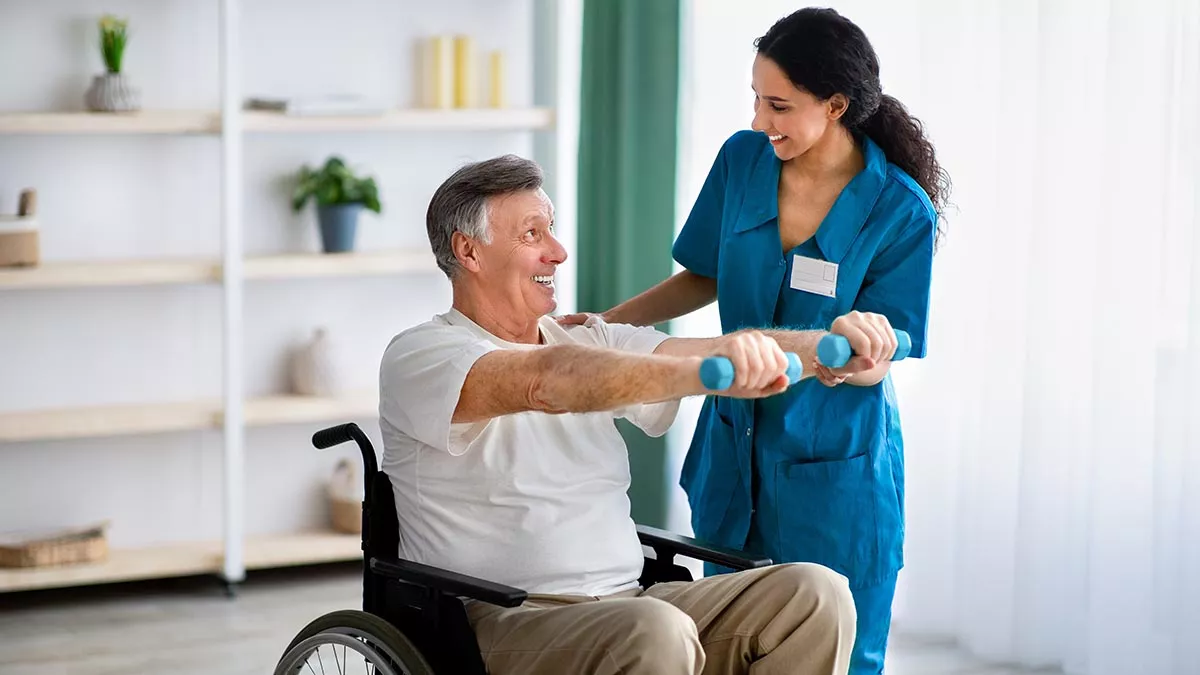 Εγκεφαλικό επεισόδιο: Χιλιάδες θάνατοι και αναπηρίες κάθε χρόνο στη χώρα- Το νομοσχέδιο του υπουργείου Υγείας