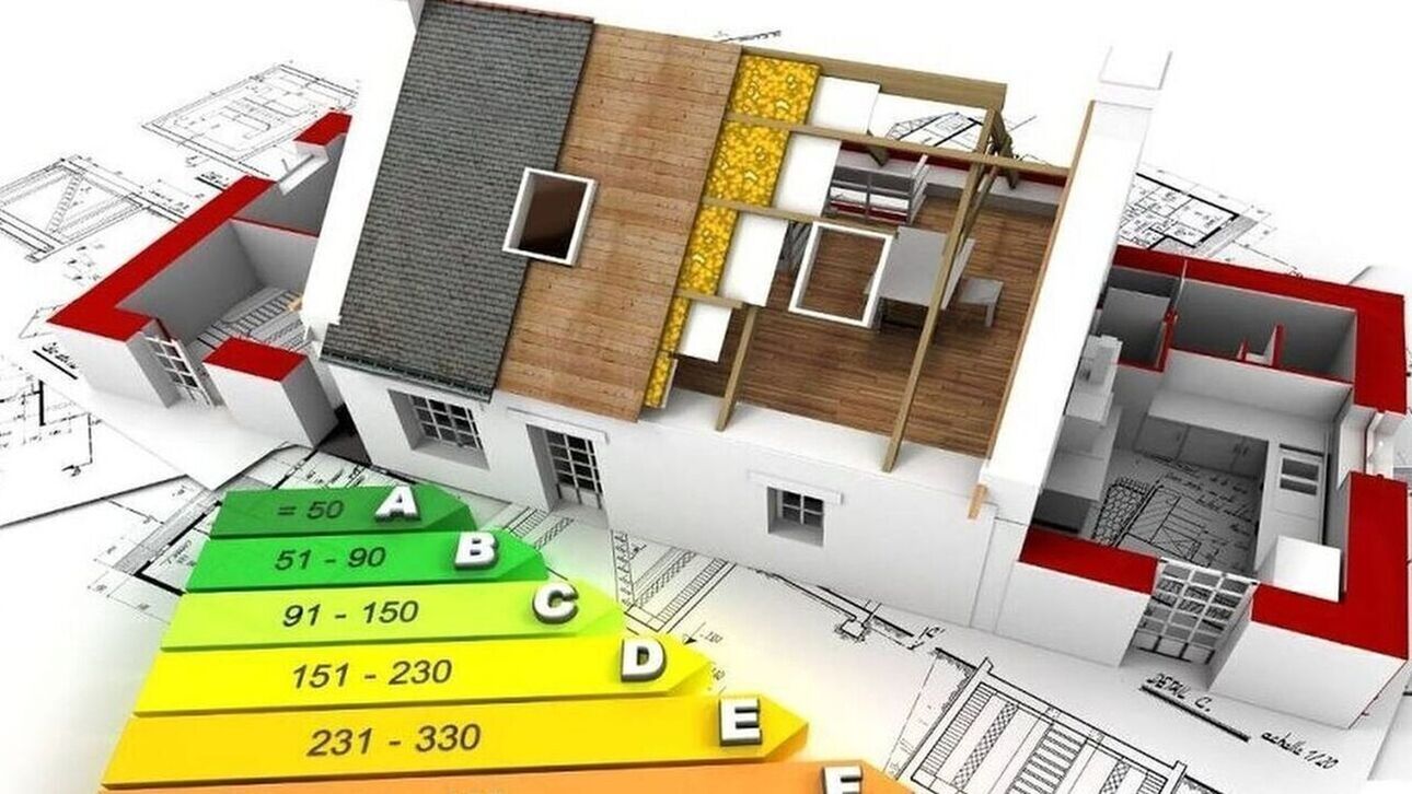 Εξοικονομώ – Αυτονομώ: Νέα παράταση – Ποιοι είναι δικαιούχοι