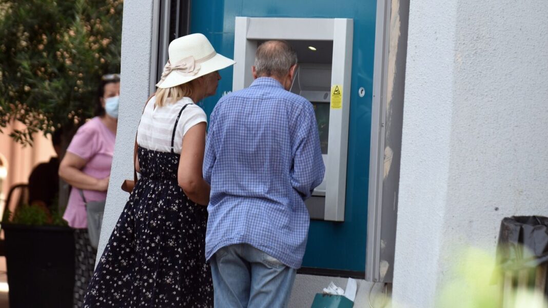 e-ΕΦΚΑ – ΔΥΠΑ: Ποιες καταβολές ξεκινάνε από σήμερα