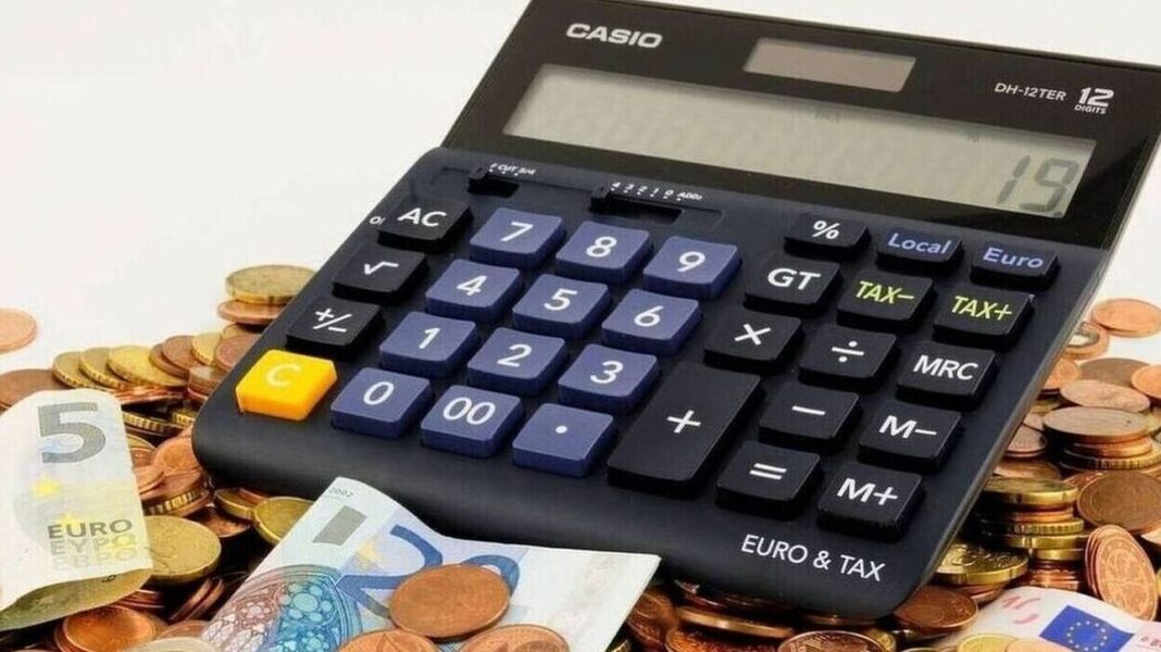Εξωδικαστικός μηχανισμός: Πώς ωφελούνται οι ευάλωτοι οφειλέτες