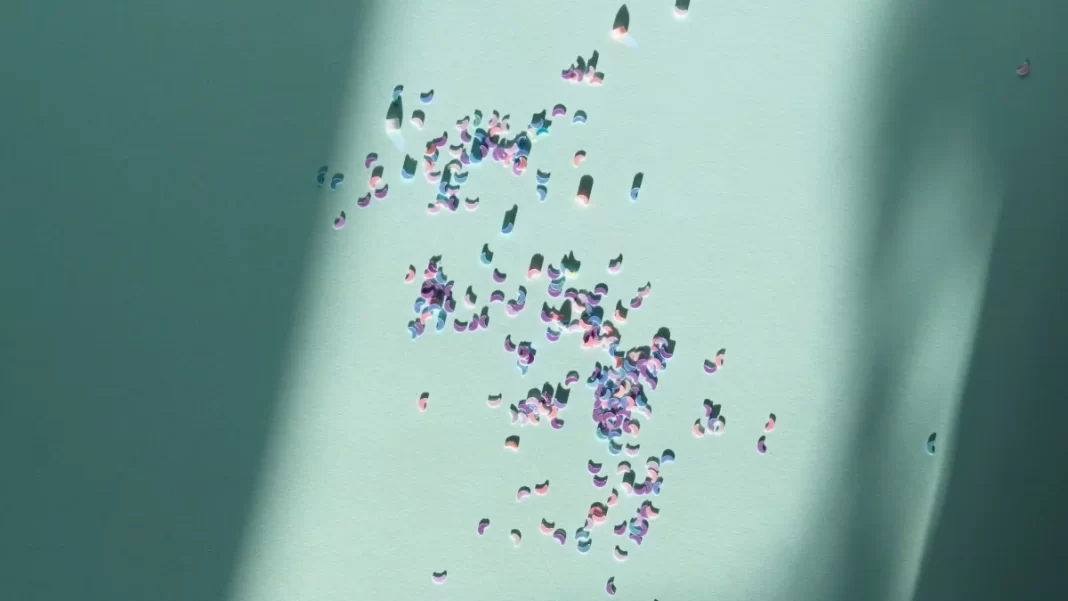 Απαγόρευση μικροπλαστικών: Ποια προϊόντα επηρεάζονται