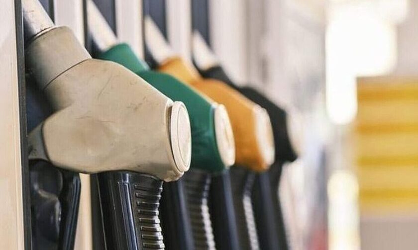 Προς επιστροφή το Fuel pass – Έρχεται για τους επαγγελματίες