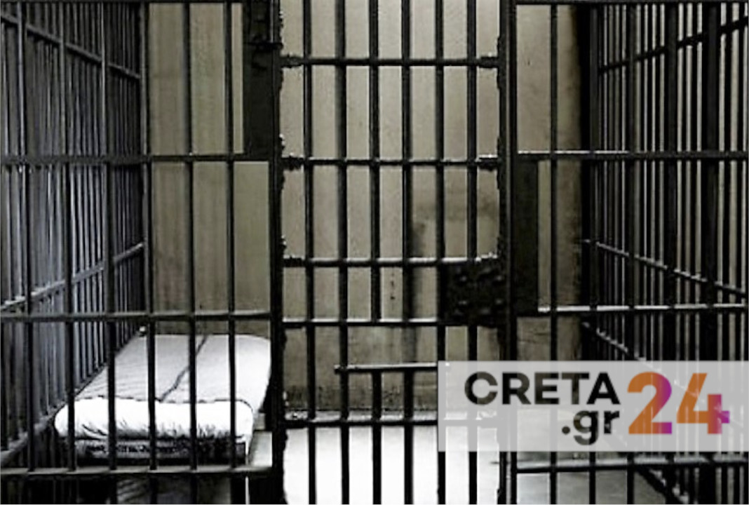 Κρήτη: Προφυλακιστέοι και οι τρεις που κατηγορούνται για γενετήσιες πράξεις με 15χρονη