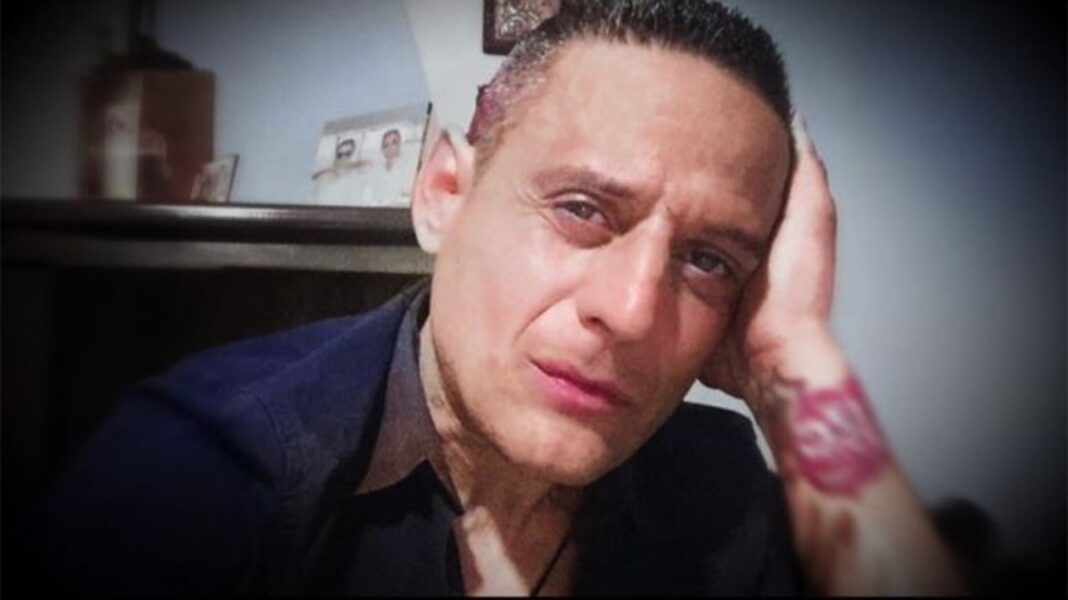 Νέο ντοκουμέντο ρίχνει φως στο θρίλερ με τον επιχειρηματία που είχε βρεθεί απανθρακωμένος