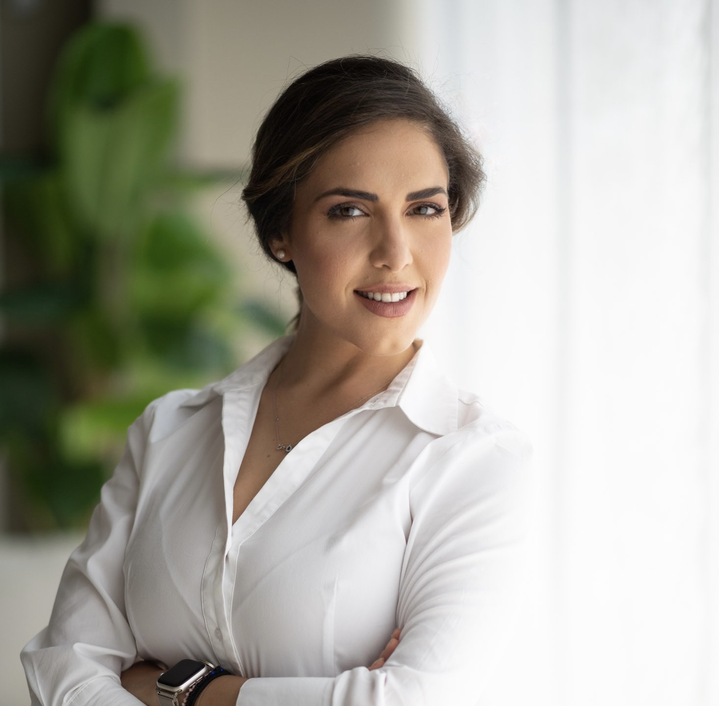 Θ. Κουτεντάκη: Η Κρήτη που οραματίζομαι