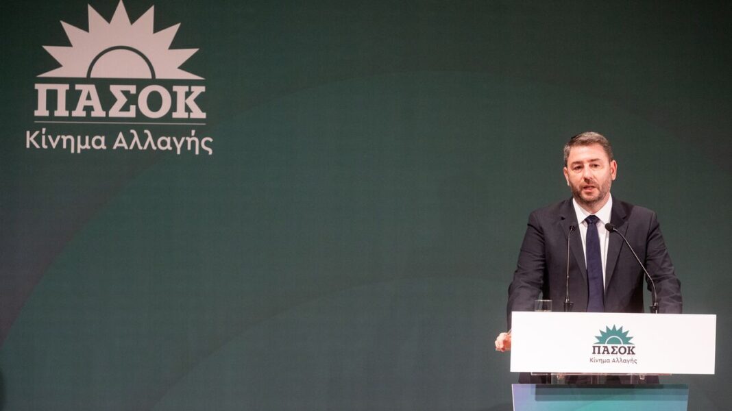 img_0698 Οκτώ προτάσεις του ΠΑΣΟΚ για την αναγέννηση του ΕΣΥ