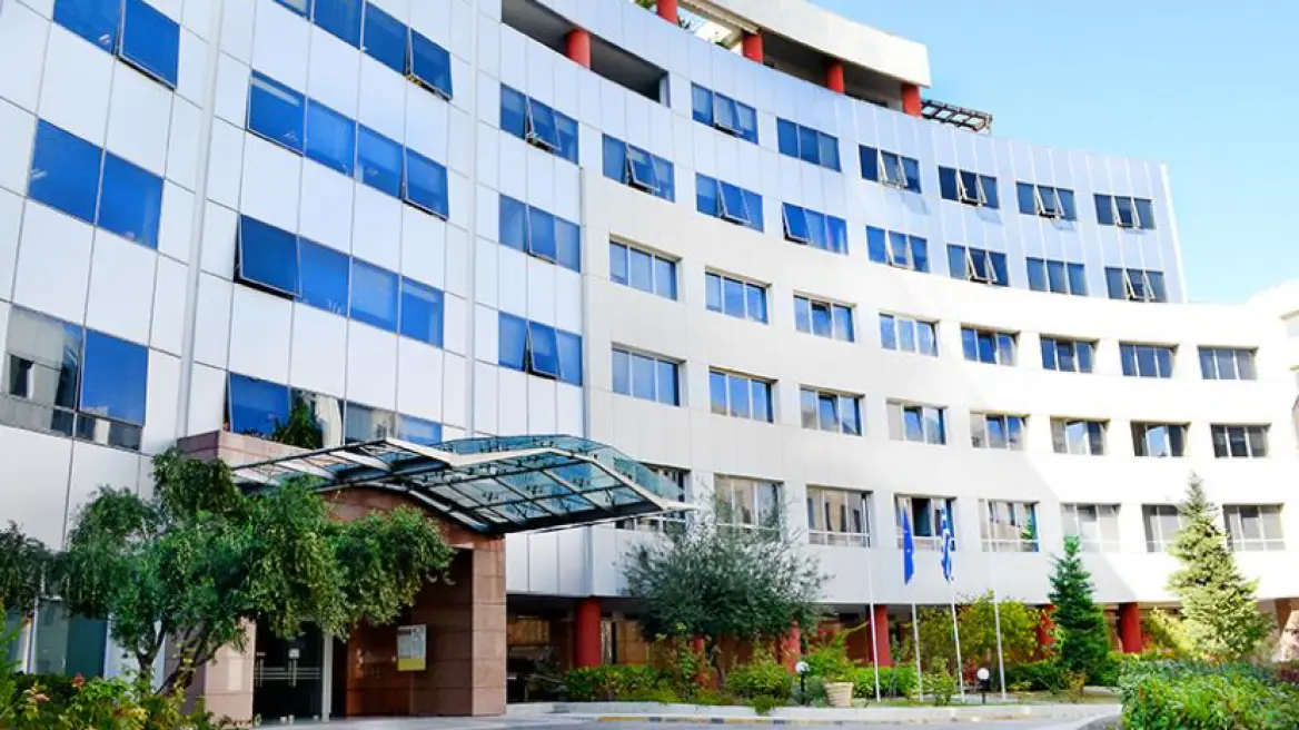 Διεθνής διάκριση για τα υπουργεία Ψηφιακής Διακυβέρνησης και Υγείας