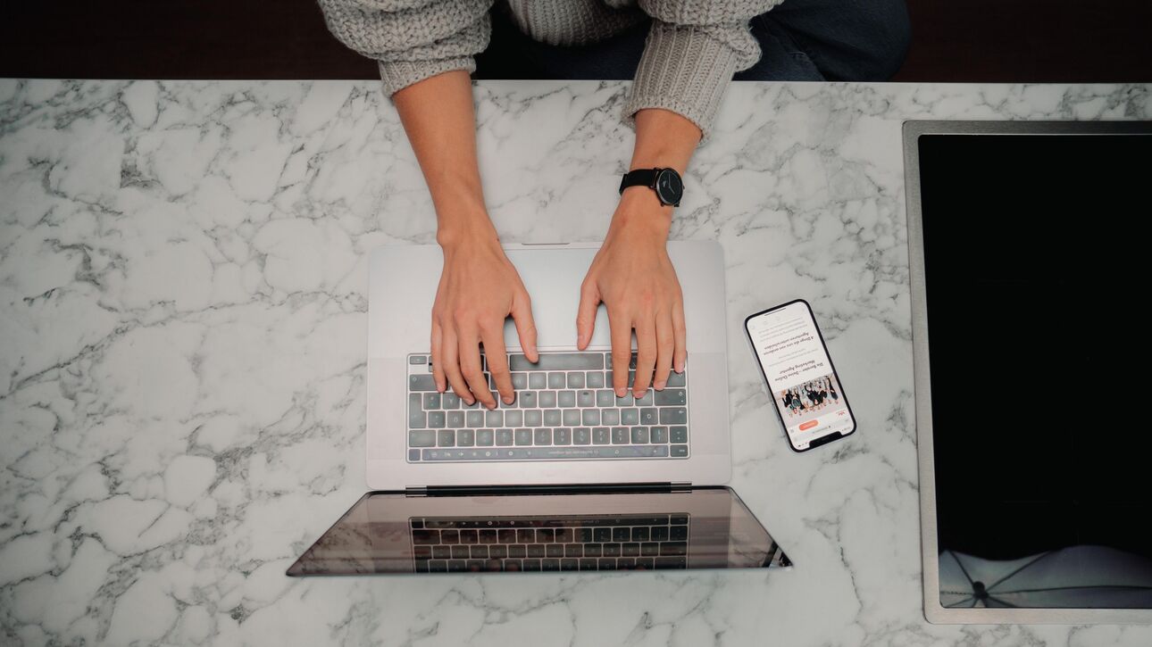 Πάνω από 17 δισ. ευρώ θα φθάσει ο τζίρος του ηλεκτρονικού εμπορίου το 2023