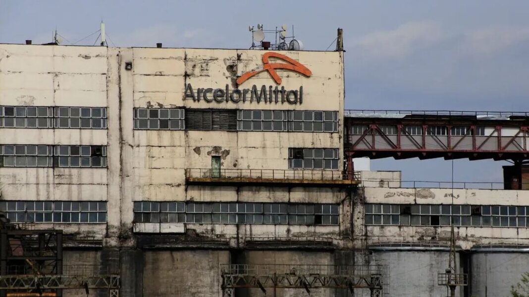 Καζακστάν: Τουλάχιστον 16 νεκροί από φωτιά σε ορυχείο