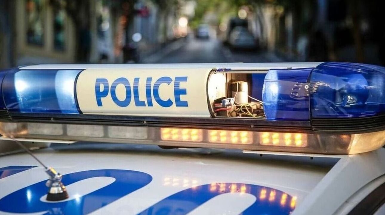 Συλλήψεις οκτώ ατόμων για κλοπές και απόπειρες κλοπών σε σπίτια