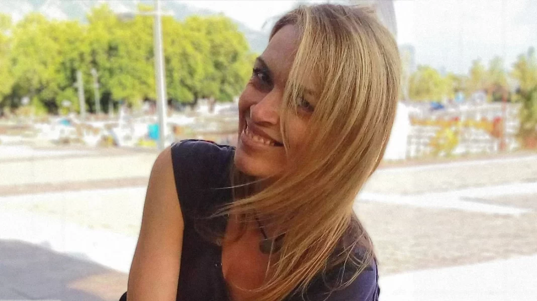 lamia-ioanna-arthrou (1)